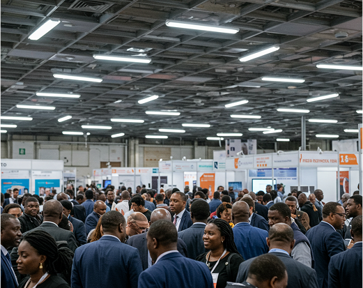 Detailed Pair Display