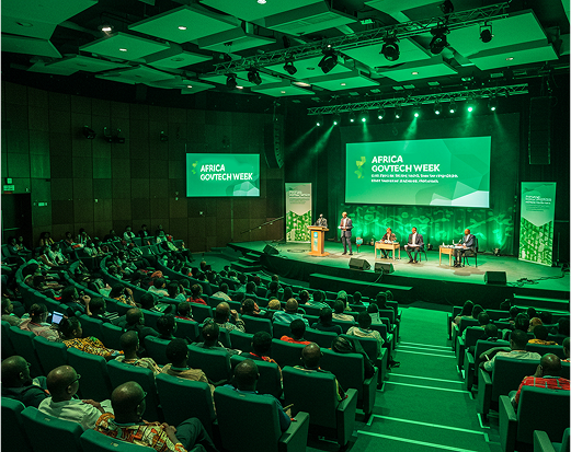 Detailed Pair Display